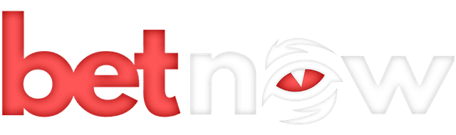 Betnow