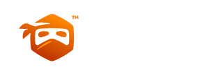 Dogecoin